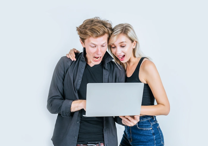 Домашний интернет Ростелеком в деревня Аббакумово (Московская область)