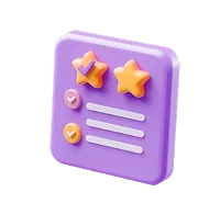 Проверьте подключение в&nbsp;деревня Аббакумово (Московская область)